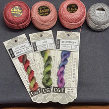 Load image into Gallery viewer, SPECIAL ORDER FOR LORRAINE- QLD