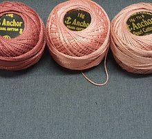 Load image into Gallery viewer, SPECIAL ORDER FOR LORRAINE- QLD