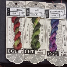 Load image into Gallery viewer, SPECIAL ORDER FOR LORRAINE- QLD