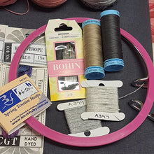 Load image into Gallery viewer, SPECIAL ORDER FOR LORRAINE- QLD