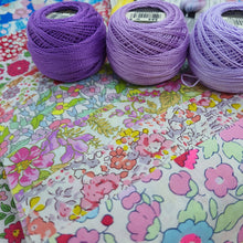 Load image into Gallery viewer, Special Order. (Custom Order for Megan in the US)