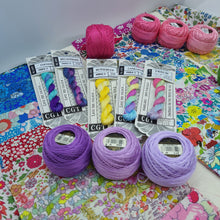 Load image into Gallery viewer, Special Order. (Custom Order for Megan in the US)