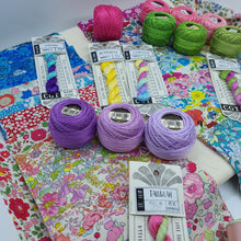 Load image into Gallery viewer, Special Order. (Custom Order for Megan in the US)