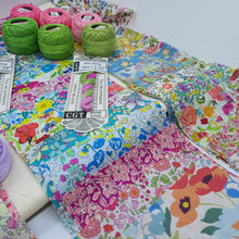 Load image into Gallery viewer, Special Order. (Custom Order for Megan in the US)