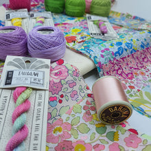 Load image into Gallery viewer, Special Order. (Custom Order for Megan in the US)