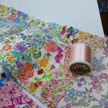 Load image into Gallery viewer, Special Order. (Custom Order for Megan in the US)