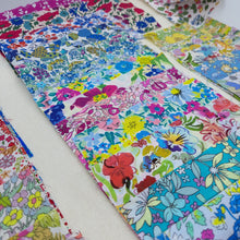 Load image into Gallery viewer, Copy of Special Order. (Custom Order VERSION 1.2 REDUCED THREAD VERSION) for Megan in the US)