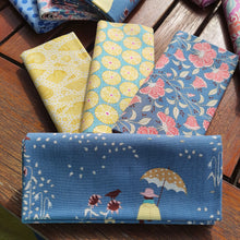 Load image into Gallery viewer, Tilda Fabrics