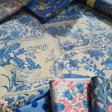 Load image into Gallery viewer, Tilda Fabrics