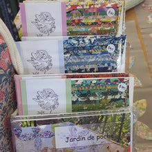 Load image into Gallery viewer, Liberty Tana Lawn Charm Packs