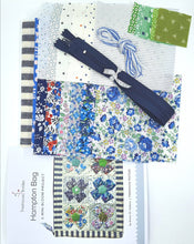 Load image into Gallery viewer, Hampton Bag Pattern