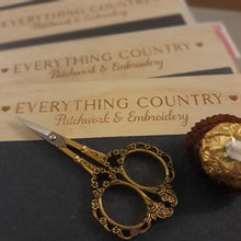 Load image into Gallery viewer, Everything Country - EPP Sandpaper Board