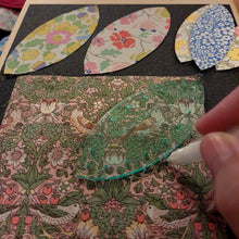 Load image into Gallery viewer, Everything Country - EPP Sandpaper Board