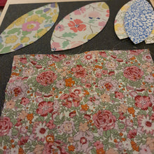 Load image into Gallery viewer, Everything Country - EPP Sandpaper Board