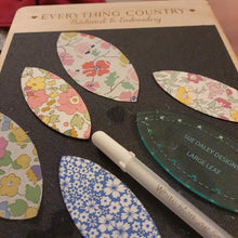 Load image into Gallery viewer, Everything Country - EPP Sandpaper Board