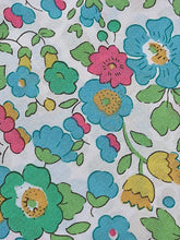 Load image into Gallery viewer, Liberty Tana Lawn Betsy "Gelato" Fat Quarter Bundle