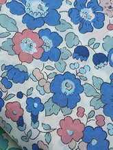 Load image into Gallery viewer, Liberty Tana Lawn Betsy "Gelato" Fat Quarter Bundle