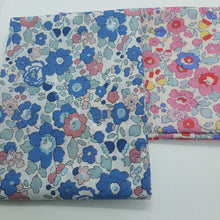 Load image into Gallery viewer, Liberty Tana Lawn Betsy B