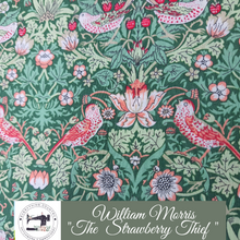 Load image into Gallery viewer, LIBERTY Tana Lawn & LIBERTY of London FABRIC'S