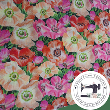 Load image into Gallery viewer, LIBERTY Tana Lawn & LIBERTY of London FABRIC'S