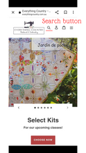 Load image into Gallery viewer, Special Order for Penny (Canada)