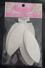 Load image into Gallery viewer, Special Order for Lorna