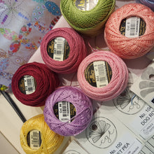 Load image into Gallery viewer, Special Order for Lorna