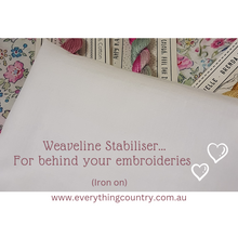 Load image into Gallery viewer, Special Order for Lorna