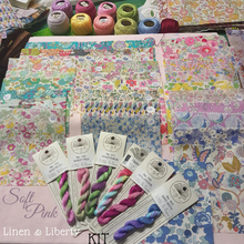 Load image into Gallery viewer, Special Order for Lorna