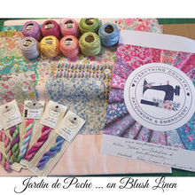 Load image into Gallery viewer, Special Order for Lorna