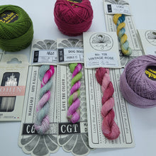Load image into Gallery viewer, Special Order for Penny (Canada)