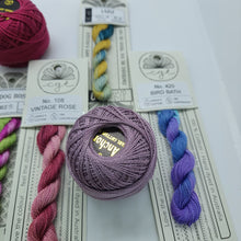 Load image into Gallery viewer, Special Order for Penny (Canada)