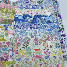 Load image into Gallery viewer, Special Order for Penny (Canada)