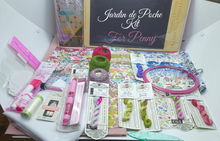 Load image into Gallery viewer, Special Order for Penny (Canada)
