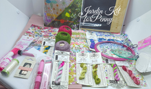Load image into Gallery viewer, Special Order for Penny (Canada)