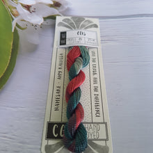 Load image into Gallery viewer, Cottage Garden Threads - Embroidery Threads by Amy Kallissa