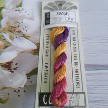 Load image into Gallery viewer, Cottage Garden Threads - Embroidery Threads by Amy Kallissa