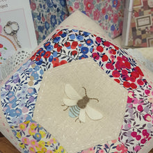 Load image into Gallery viewer, Serious Sewists Set Pattern by Molly and Mama