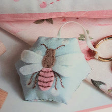 Load image into Gallery viewer, Serious Sewists Set Pattern by Molly and Mama