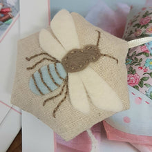 Load image into Gallery viewer, Serious Sewists Set Pattern by Molly and Mama