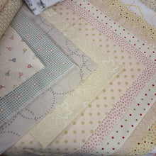 Load image into Gallery viewer, Low Volume Fabrics