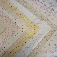 Load image into Gallery viewer, Low Volume Fabrics