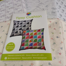 Load image into Gallery viewer, Low Volume Fabrics