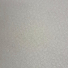 Load image into Gallery viewer, Low Volume Fabrics