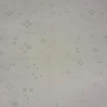 Load image into Gallery viewer, Low Volume Fabrics