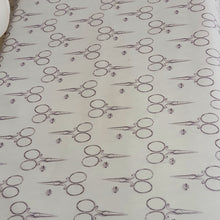 Load image into Gallery viewer, Low Volume Fabrics