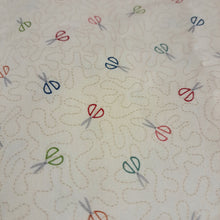 Load image into Gallery viewer, Low Volume Fabrics