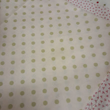 Load image into Gallery viewer, Low Volume Fabrics