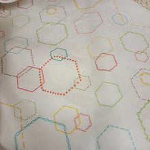 Load image into Gallery viewer, Low Volume Fabrics