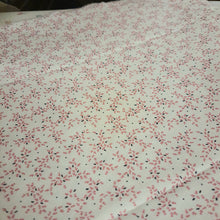 Load image into Gallery viewer, Low Volume Fabrics